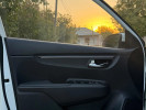 Kia Rio 2021 года