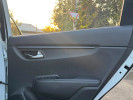 Kia Rio 2021 года