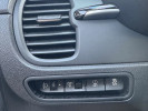 Kia Rio 2021 года