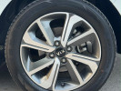 Kia Rio 2021 года