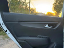 Kia Rio 2021 года