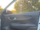 Kia Rio 2021 года