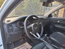 Kia Rio 2021 года