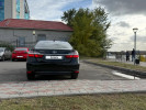 Toyota Camry 2018 года