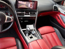 BMW 8 серия 2023 года