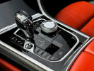 BMW 8 серия 2023 года