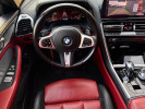 BMW 8 серия 2023 года