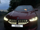 BMW 8 серия 2023 года