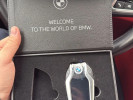 BMW 8 серия 2023 года