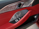 BMW 8 серия 2023 года