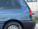 Mitsubishi Space Runner 1992 года