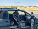 Mitsubishi Space Runner 1992 года