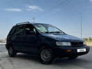 Mitsubishi Space Runner 1992 года