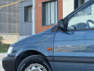 Mitsubishi Space Runner 1992 года