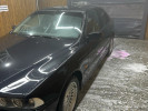 BMW 5 серия 1999 года