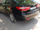 Kia Rio 2012 года