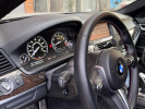 BMW 5 серия 2016 года