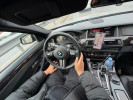 BMW 5 серия 2016 года
