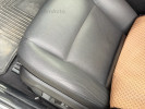 BMW 5 серия 2016 года