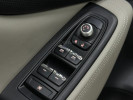 Subaru Forester 2020 года