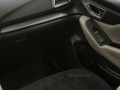 Subaru Forester 2020 года
