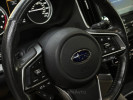 Subaru Forester 2020 года