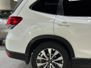 Subaru Forester 2020 года