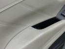 Subaru Forester 2020 года