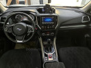Subaru Forester 2020 года