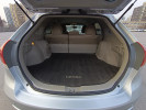 Toyota Venza 2012 года