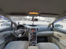 Toyota Venza 2012 года