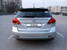 Toyota Venza 2012 года