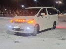 Toyota Alphard 2006 года