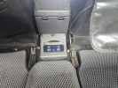 ВАЗ (Lada) Priora 2007 года