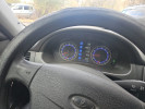 ВАЗ (Lada) Priora 2007 года