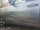 ВАЗ (Lada) Priora 2007 года