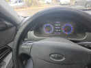 ВАЗ (Lada) Priora 2007 года