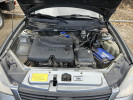 ВАЗ (Lada) Priora 2007 года