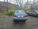 ВАЗ (Lada) Priora 2007 года