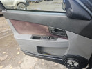 ВАЗ (Lada) Priora 2007 года