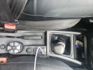 ВАЗ (Lada) Priora 2007 года