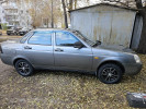 ВАЗ (Lada) Priora 2007 года