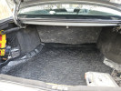 ВАЗ (Lada) Priora 2007 года