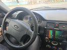 ВАЗ (Lada) Priora 2007 года