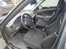ВАЗ (Lada) Priora 2007 года