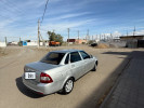 ВАЗ (Lada) Priora 2012 года