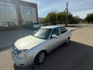 ВАЗ (Lada) Priora 2012 года