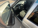 ВАЗ (Lada) Priora 2012 года