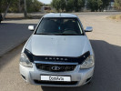 ВАЗ (Lada) Priora 2012 года