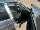 ВАЗ (Lada) Priora 2012 года